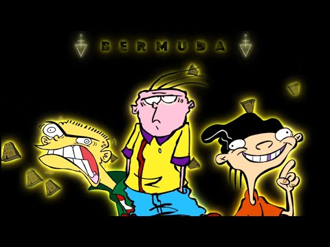 SEZM - Team (Prod. By SEZM)