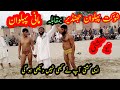 Mani Pehlwan Vs Shoqat Pehlwan Jandheer Shorts Tranding Shortsvideo Viralvideo