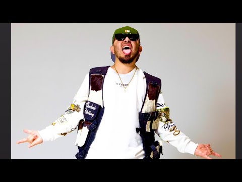 Nuevo Previo RUSIANDO 🇷🇺🦾🥷🏻🔥🪖- Gabriel Silva 2024 Previo !