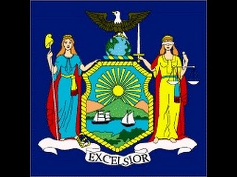 How Do You Become A Notary Binghamton NY?