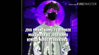 Download lagu Newbie berkarya mp3