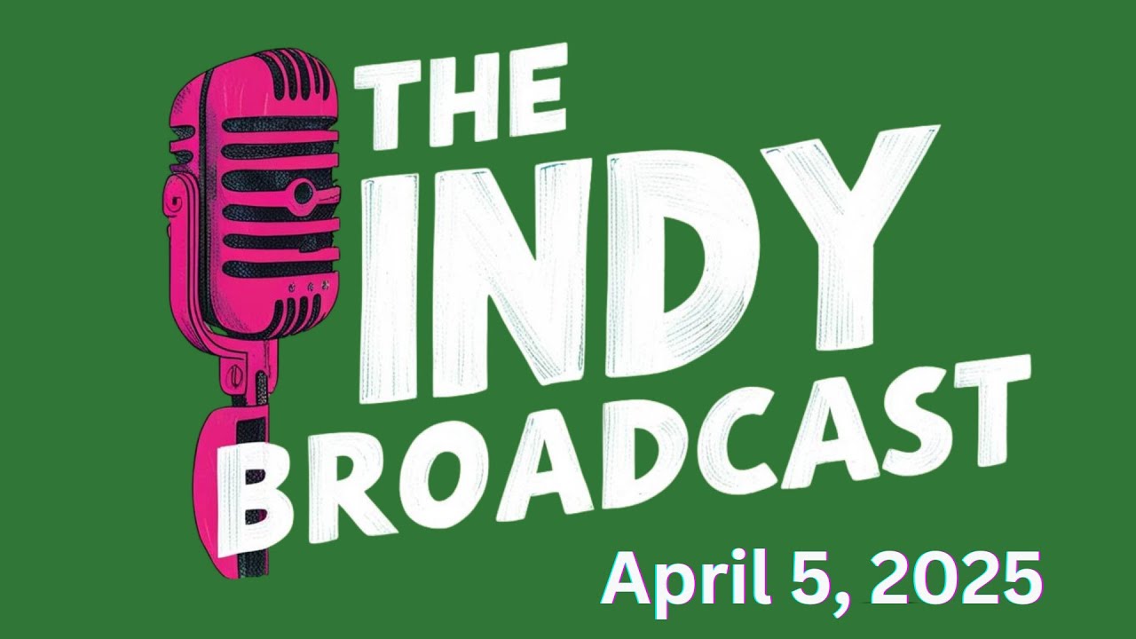 YouTube video thumbnail