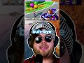 Mario Party Jamboree SUCKS