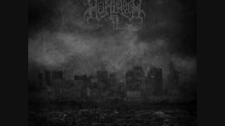 Heimleiden - Mysterium Melancholie (Full Album)