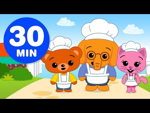 download lagu mp3 mp4 Plim Plim, download lagu Plim Plim gratis, unduh video klip Plim Plim