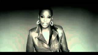 Mary J. Blige - Someone To Love Me (Naked) feat. Diddy _ Lil Wayne