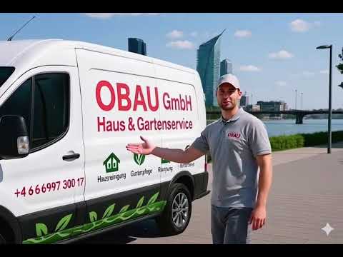 Gartenpflege Wien Niederösterreich