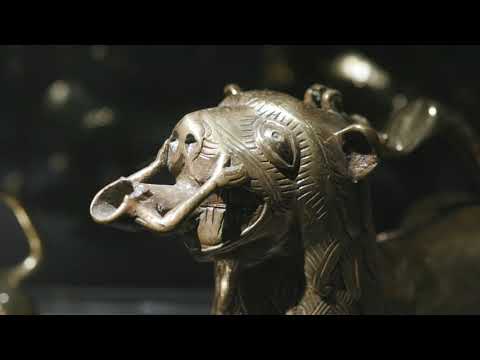 Impulses – through time and across borders (ENGLISH SUBTITLES)