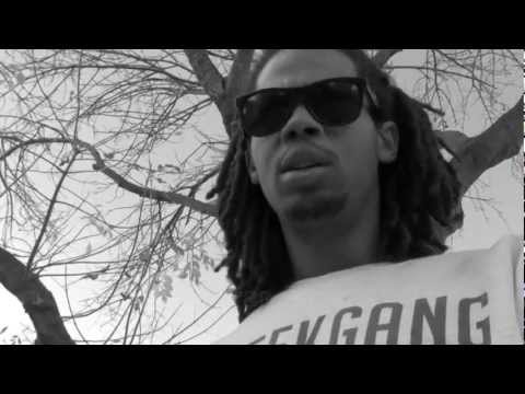 Go Dj Ghost x #Geekgang: Dec. 3rd Update