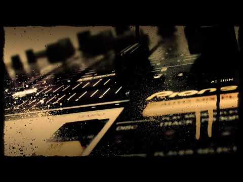 HuuxX & Robert S X dMark vs. TAITO ft. Rnbstylerz - Whered Fucking Beat ( Van Max Mash-Up 2k18)