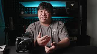 LNT: X2D, initail thoughts from a GFX100 user