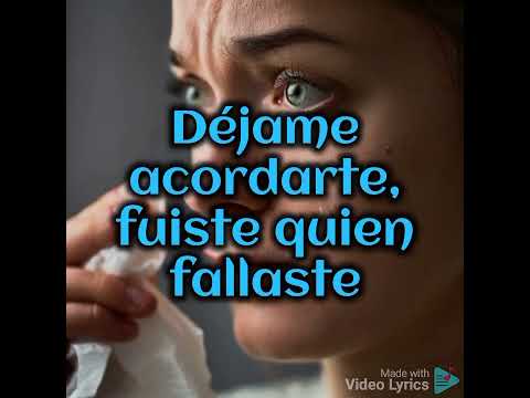 vete ya. Rkm X Elysanij lyrics