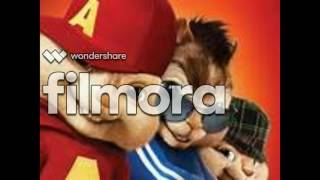 Whip Fast and the Furious Chipmunks