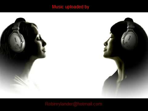 Dobenbeck - Please Don't Go (D'azoo At Night 2008 Remix)