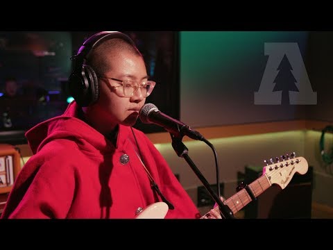 No Vacation - Yam Yam | Audiotree Live