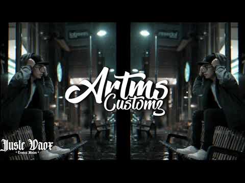 DOCTEUR STEEVE × ZEKSIDE | YAWA DEY ARO STYLE { REMIX 2K2I }