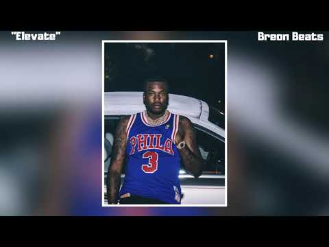 [FREE] Meek Mill x ASAP Ferg Type Beat 2020 | "Elevate" | (Prod.Cloud Tetsuo)