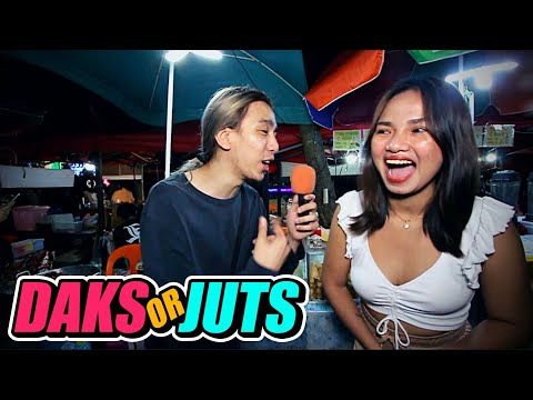 Yolove 2021 @ Saranay North Caloocan (New Year’s Episode)