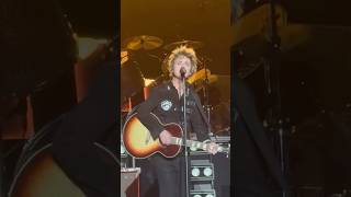 Green Day - Missing You live for the first time since 2013 - Ottawa Bluesfest