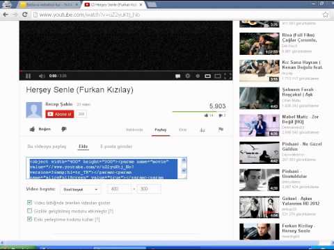 siteme oyun yükleme (bedava sitem)