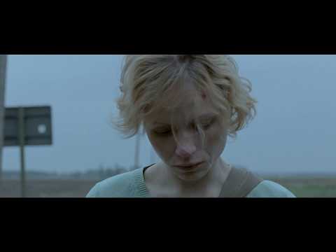 Silent Ones - Trailer | IFFR 2013