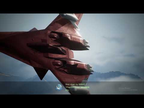[AC7][BR]PSM vs those that don't know how to use it properly