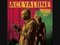 Aceyalone - The Guidelines