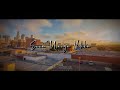 NewYork Nagaram Sillunu Oru Kadhal ARRahman Song Whatsapp Status