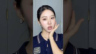 Acne-safe makeup routine for sensitive skin