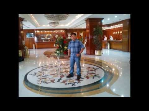 happy birthday romel;