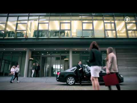 187 Ansgar von Lahnstein - Verbotene Liebe - 10.07. bis 12.07.2012