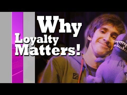 What did Dendi Teach us over the years?