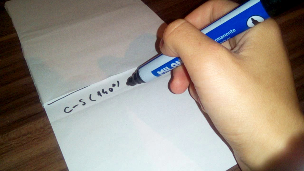 Watch Calculati Urmatoarele Sume 1 2 3 30 Now Calculati complementul suplementului unghiului de 140°