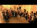Paradisio ft. Sandra - La Propaganda - Official Video ...