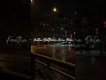 Mazhaville Song Whatsapp Status HD LYRICAL Mazhaville Trending New