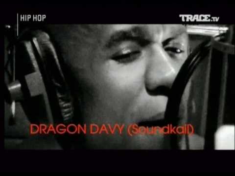 Soundkail, Joey Starr, Sniper, OGB, Moda, Iron Sy, Princess Anies, Abuz, Haroun & Doudou Masta   Lool Et Radikal