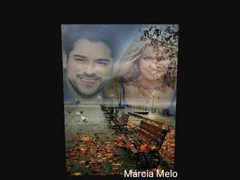 JULIO IGLESIAS; O MELHOR DE TUA VIDA