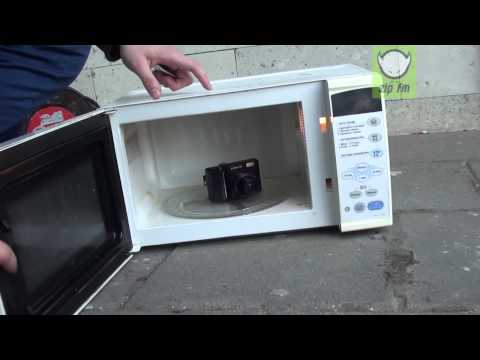 ZIP FM: eMeMdemsai - Mikrobangė #3