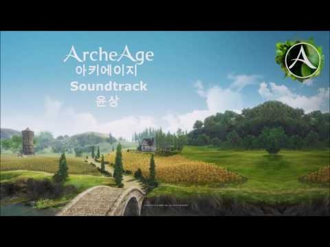 High Price Victory - ArcheAge Soundtrack