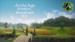 High Price Victory - ArcheAge Soundtrack