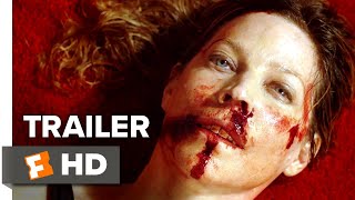 Eat Me Trailer #1 (2018)  Movieclips Indie