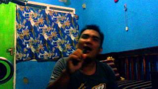 Download lagu eyang maung ngahariring katumbiri mp3