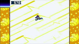 【パーフェクトコレクション】流星のロックマンをほぼ初見プレイ！２ndシーズン wave７