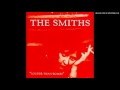 The Smiths - Half A Person