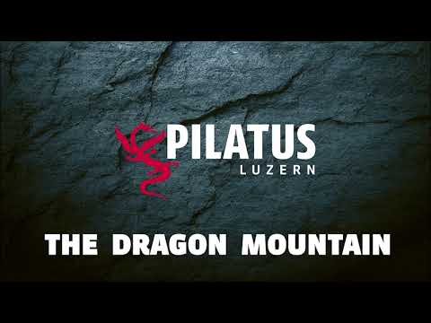 Pilatus-Bahnen AG YouTube-Vdeominiatur 1