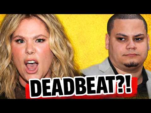 KAIL EXPOSES JO!!! AIRS EVERYTHING OUT ON PODCAST!