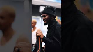 Download lagu kabza De small - K’shubile ft. Kwesta, masterpiece yvk (in studio) #djmaphorisa mp3 Download lagu kabza De small - K’shubile ft. Kwesta, masterpiece yvk (in studio) #djmaphorisa mp3