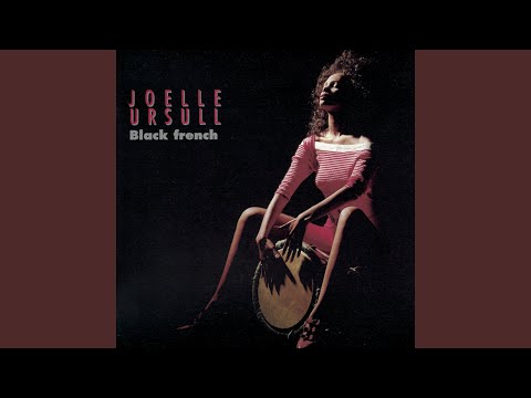 White and Black Blues