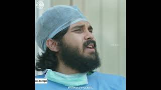 Varma Mass Scene 🔞😂