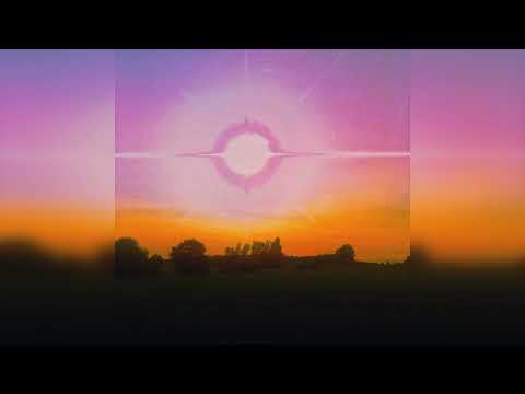 [free] midwest alternative x indie rock guitar type beat "dusk" glaive x brakence x joon